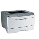 Laser Printer A4 - Black & White