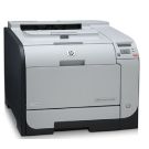 Laser Printer A4 - Color
