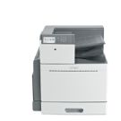 Laser printer A4/A3 - Color