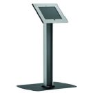 Floor display for iPad (can not be rented alone)