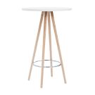 ORSO cocktail table set (different colors)