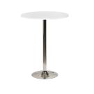 TREVISE cocktail table (different colors)