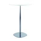 TWIN cocktail table (different colors)