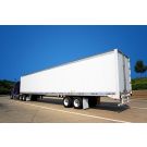 Exhibitor Parking Pass - Heavy Goods Vehicle > 6t - Parking HELIPORT
