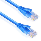 RJ45 cabling - networking