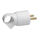 16A male electrical connector