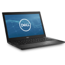 PC Core i7 / Screen 15" Full HD laptop