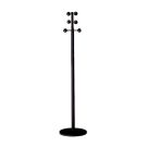 BRETEUIL Coat Rack (different colors)