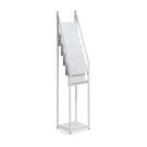 ALESIA Brochure Display (different colors)