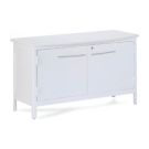 ROISSY I Storage Unit (different colors)