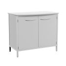 ROISSY II Storage Unit (different colors)