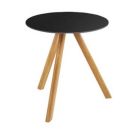 AMAGNI Coffee Table (different colors)