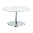 TWIN Coffee Table (different colors)