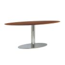 ELISA oval table (different colors)
