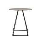 LUNAR round table (different colors)