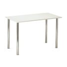 OBERKAMPF Table 120x60cm (different colors)