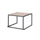 QUADRUM Coffee Table (different colors)