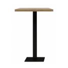 SCALA Snack table 