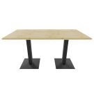 SCALA Table 