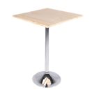 TREVISE Snack table
