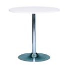 TREVISE round table diam 80cm (different colors)