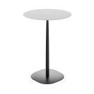 TWIN Coffee table recycled poly 