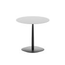 TWIN recycled poly table