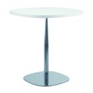 TWIN round table (different colors)