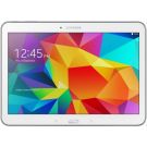 Samsung Galaxy TAB 10,1"