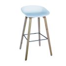 AMAGNI Stool (different colors)