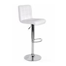 ASPEN white stool
