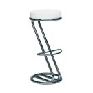 AZAIS PATTI Stool (different colors)