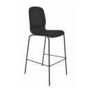 GLAMOUR Stool (different colors)