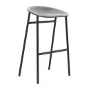 LJ stool