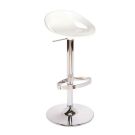 MOEMA white stool