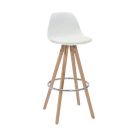 ORSO Stool (different colors)