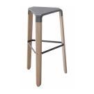 PICAPAU Stool (different colors)