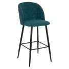TOVA Stool (different colors)