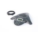Speaker phone ( rental )