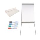 Termini Flip Chart