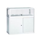 AMBRE Display Case (different colors)