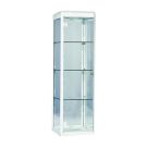 TOPAZE Display Case (different colors)