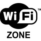 WIFI - VLAN creation