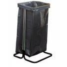 Zeri + 10 Bin Bags