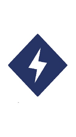 Manifestation slider image
