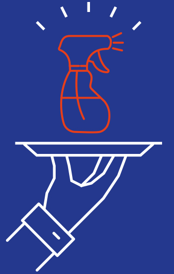 Manifestation slider image