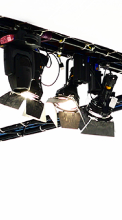 Manifestation slider image
