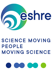 ESHRE 41st ANNUAL MEETING 2025