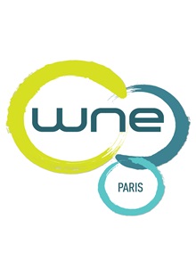 WNE 2025